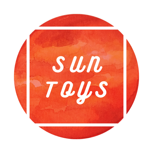 Suntoysshop